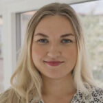 Felicia Alriksson