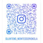 Instagram Skola 