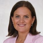 Nathalie Triandafillou