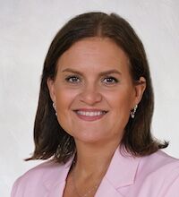 Nathalie Triandafillou