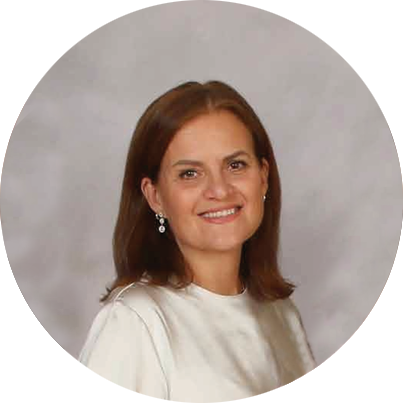 Nathalie Triandafillou